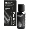 ULTRACOAT VISTA 15ml ceramiczno-grafenowa powłoka do szyb